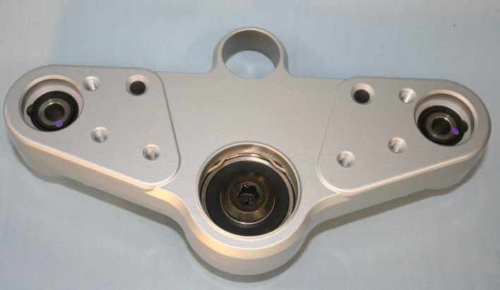 Gabelbr&uuml;cke R1100R oben