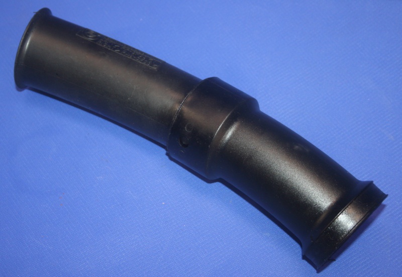 Ansaugleitung R850 R1100R/GS re. 50mm GEBRAUCHT !