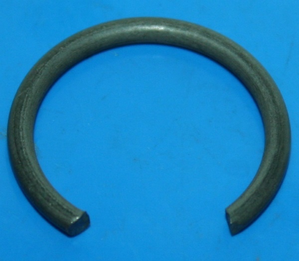 Sprengring Kardanwelle R1200GS R1200R R1200RT RNineT