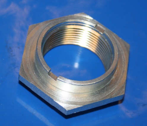dado di forcella central R26-R69S