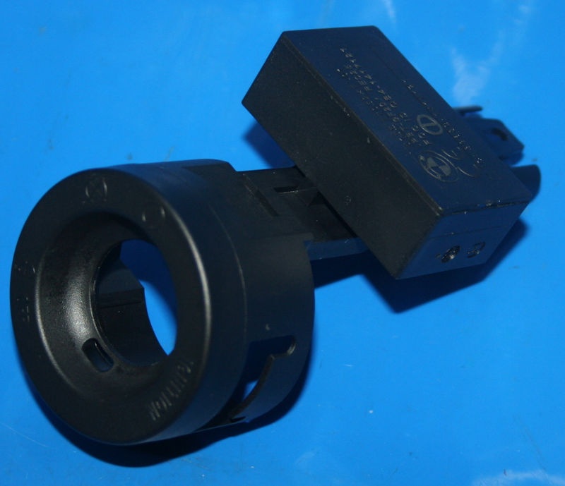 Ringantenne F650F800 K1200S/GT R1200GS K1300 K1600 Motorradteile Stark