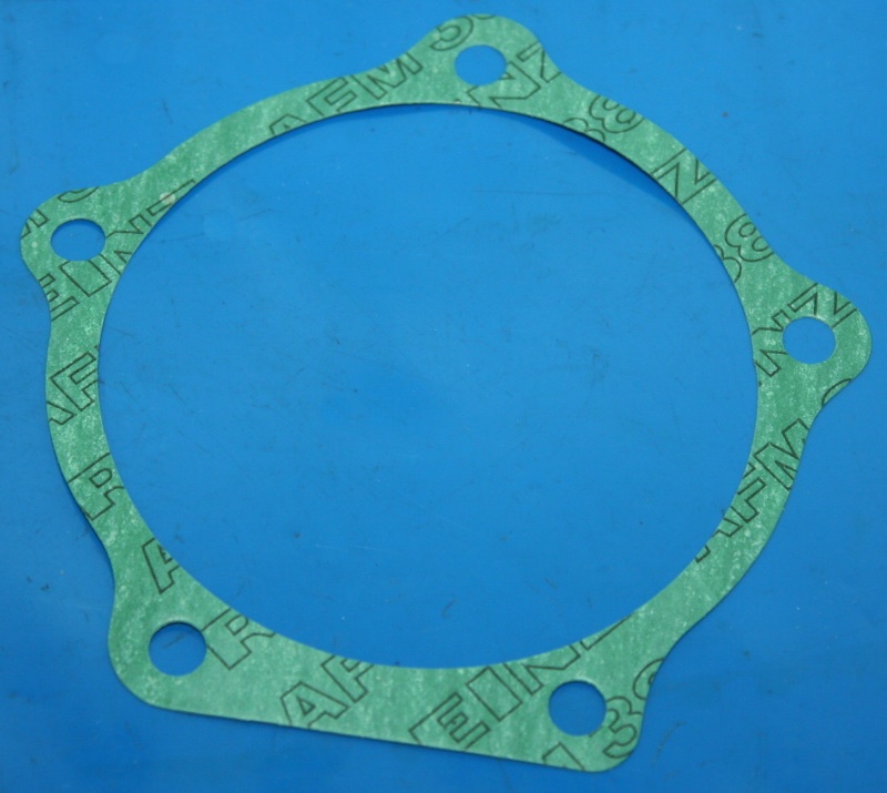 Dichtung Lagerschild R51/3-69S