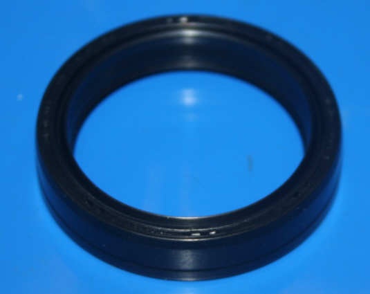 Gabeldiri F800R/S/ST