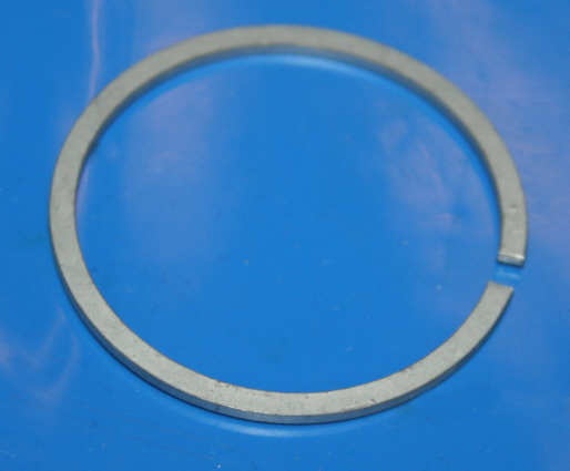 Sicherungsring Federbein K1 -8/91 +K100RS -8/91