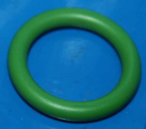 O-Ring Kupplungsfl. Behälter am Lenker R1200GS S R RT K1200