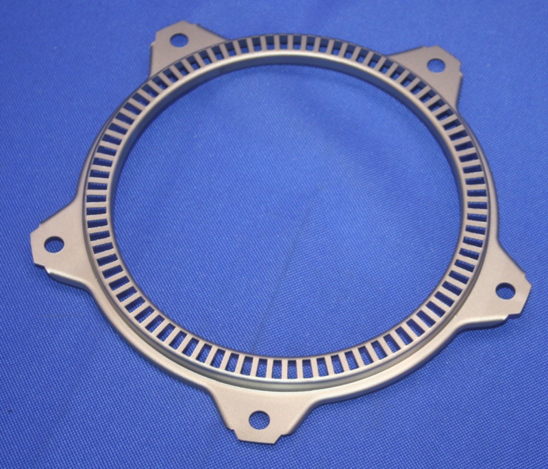 ABS Ring hinten R1150GS/R/RT R1100S 9/02- mit Integral ABS