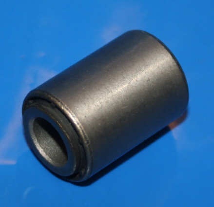 Gummilager Sto&szlig;d&auml;mpfer vorn R1100/1150 unten