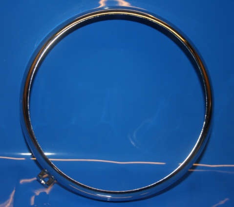 anello di fisagio R25-69S ristampa