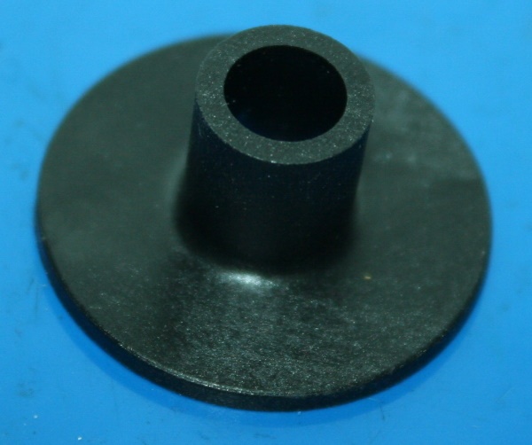 Buchse Verkl.halter K1 K1100LT K75S