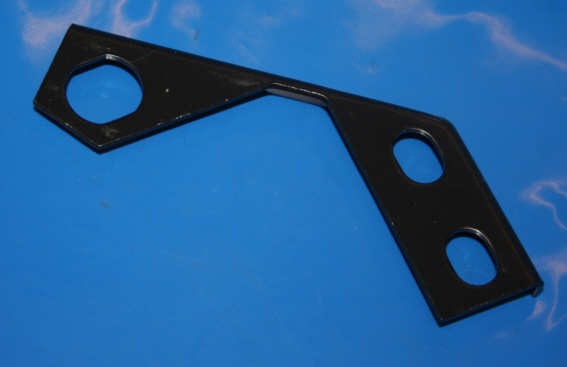 Supporto Presa a Spina /5/6/7 -1984 +R45/65