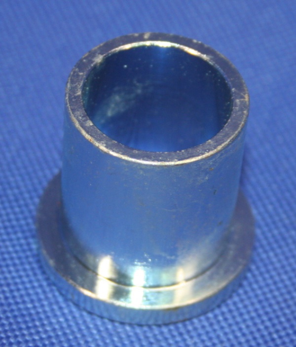 Reduzierbuchse Rad TR500 Steib 25/20mm