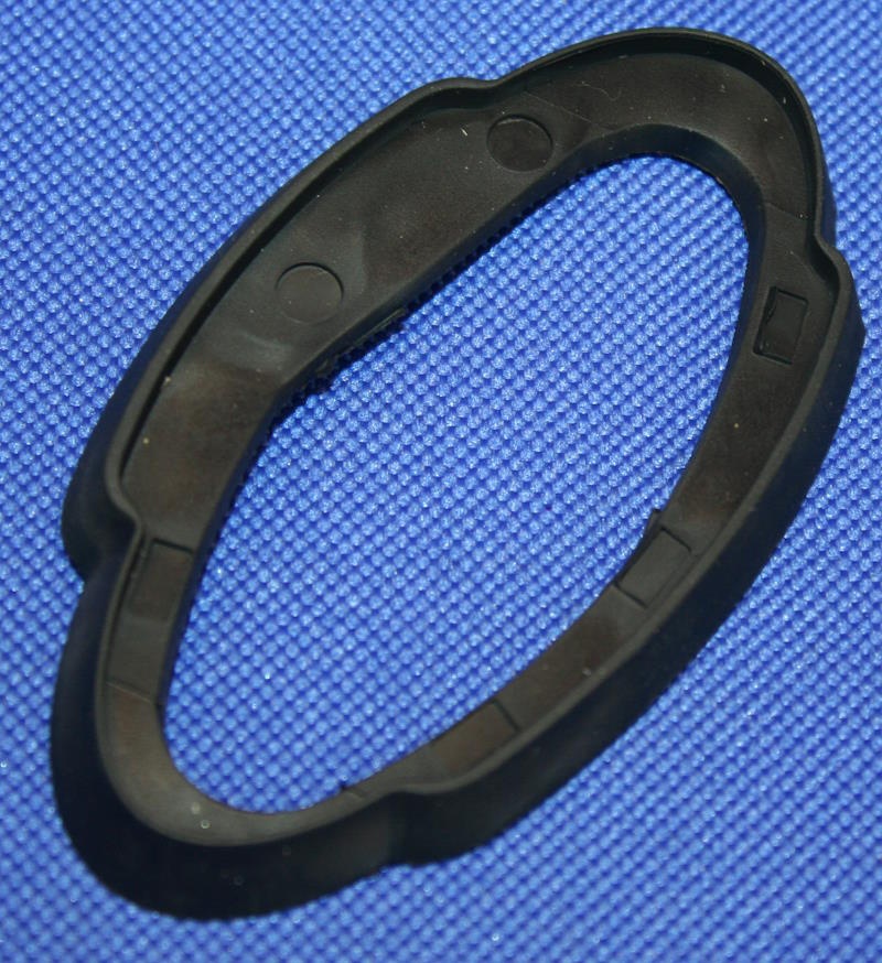 Unterlage Spiegel R1100S li.