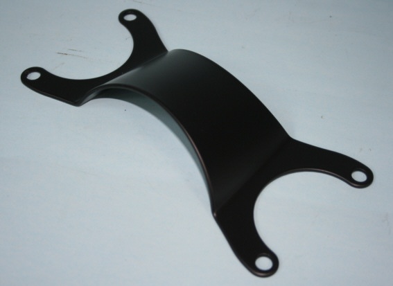 Stabilisator R80/100 GS 88-90