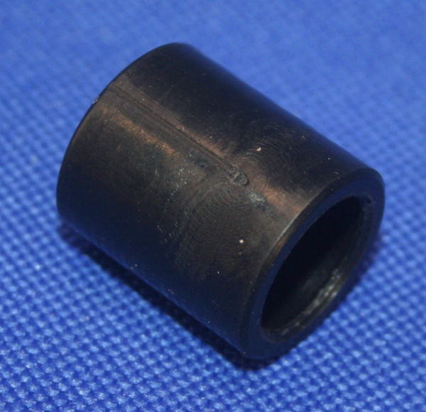 Distanzh&uuml;lse Rolle Kettenantrieb F650 93/97/ST 22mm