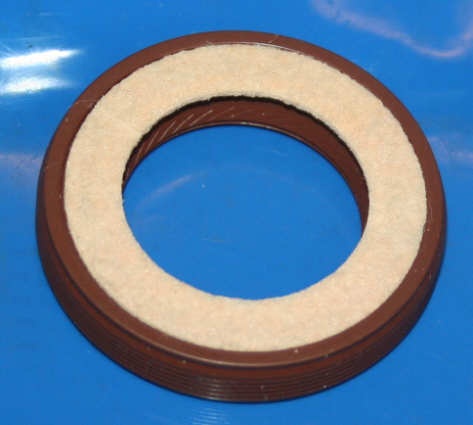 Diri EGW R1200GS R S RT Getriebe