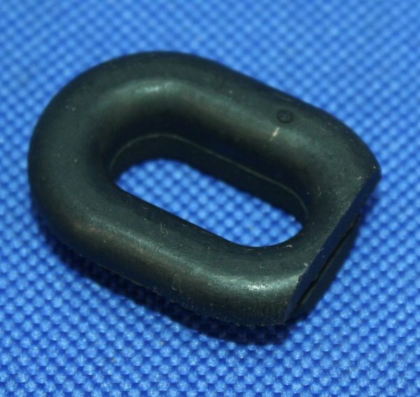 Gummitülle Ansaugstutzen R1200GS 04-10 zum Luftfilter