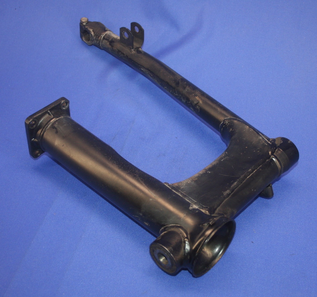 Schwinge R80/100 81-85 GEBRAUCHT !