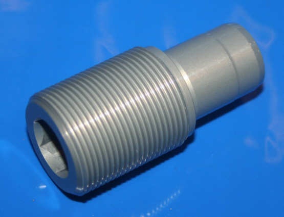 Schwingenbolzen R1100S li.M24x1,25 Schwinge+HAG K1200RS/S