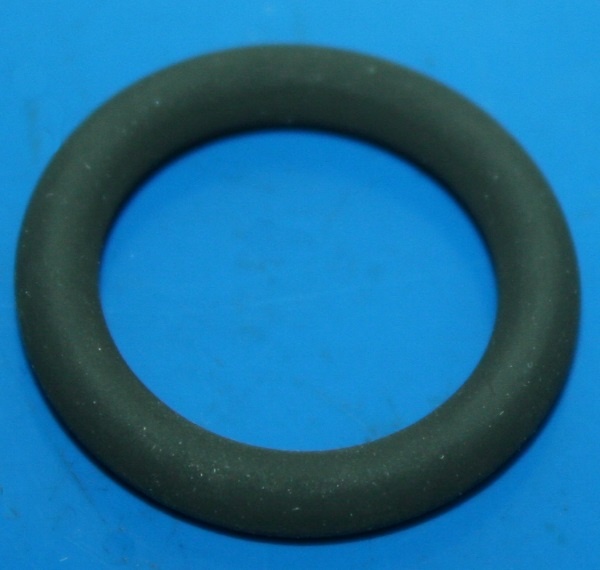 O-Ring Dehnstoffelement R1100 R1150 R1200