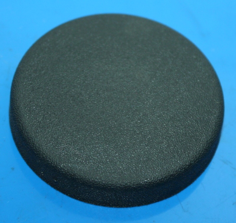 Kappe Standrohr R80/100GS 88-90 + R80GS Basic