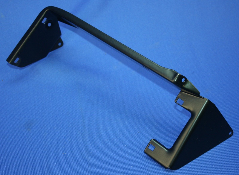 Halter Innentasche re.K-RT/LT Verkleidung