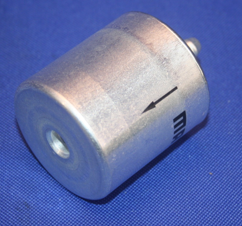 Benzinfilter F800 F700 F650 2Zyl. S1000 F u.v.a