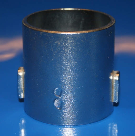 Einstellring Stoßdämpfer K1/K100RS 16V -8/91