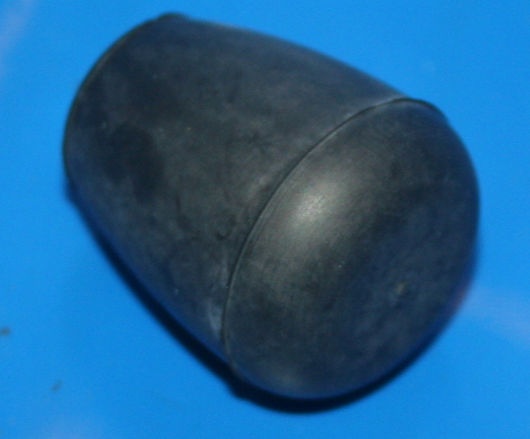 Kappe Seitenst&auml;nder K1200LT RS GT