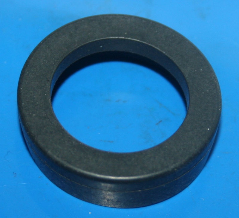 Ventildeckeldichtung R1100S 1150/1200C innen 12/02-