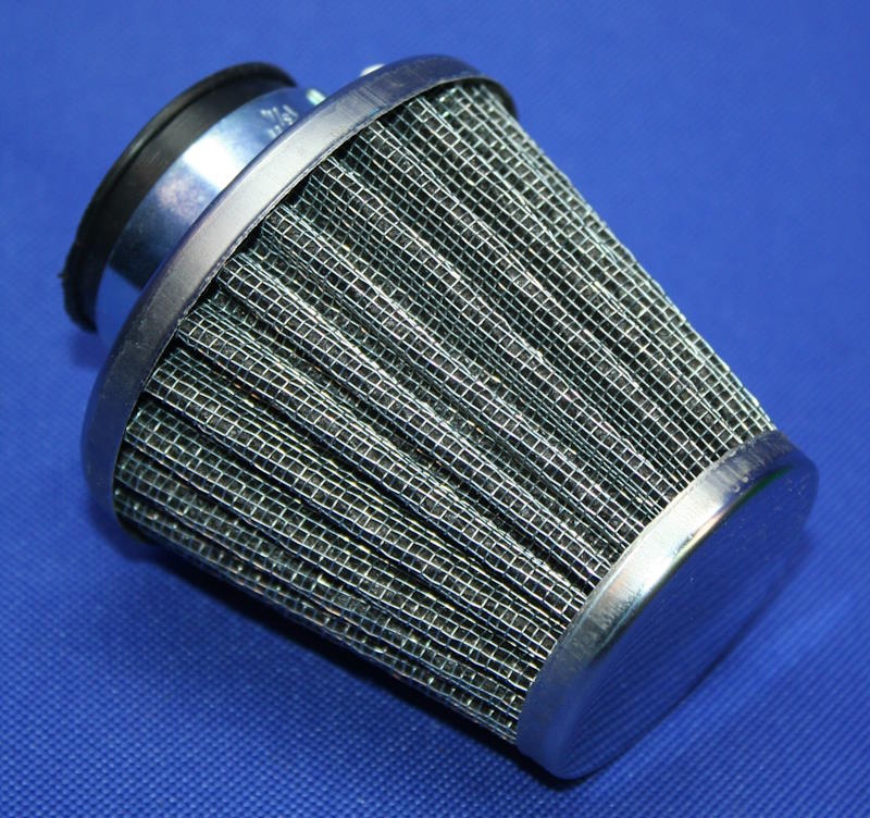 Luftfilter Sport 35mm z.B.R50 R60 R69S