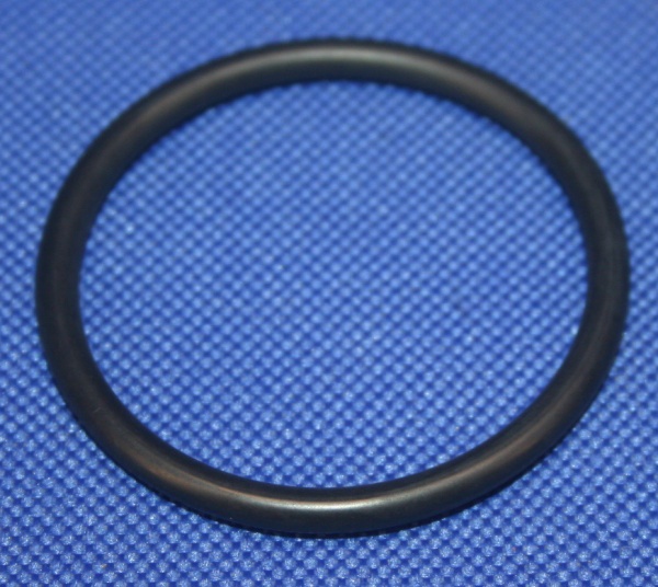 O-Ring Federlager F800GS 08 G650Xcountry 07/08 HP2 Enduro