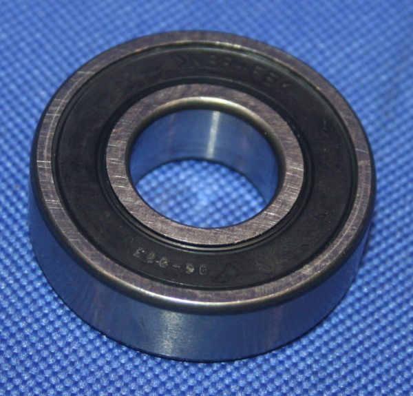 Kugellager Längslenker R850-1200 (4x) Radlager R65LS 2x