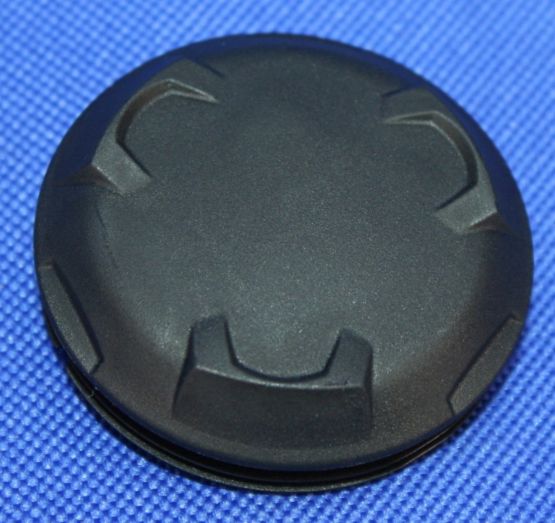 Kappe Schwinge u. L&auml;ngslenker R1200GS R RT S ST RnineT