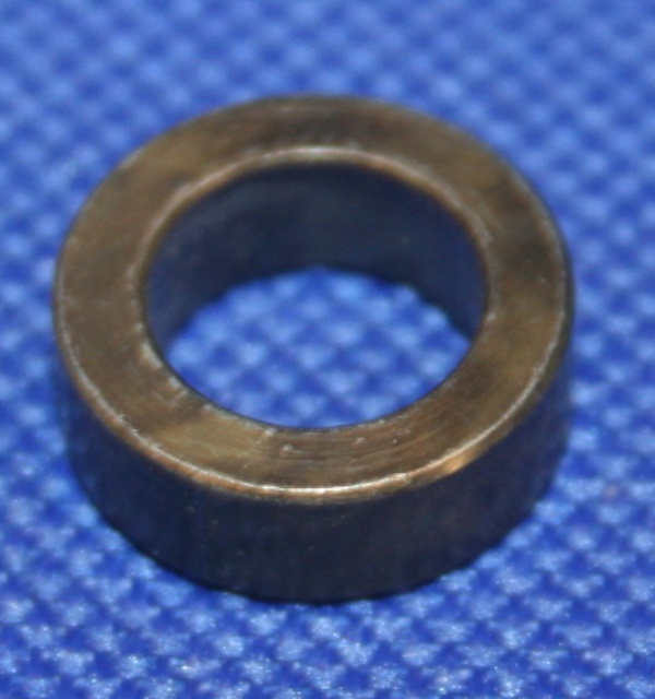 Distanzring Halter Prallplatte R80 85-