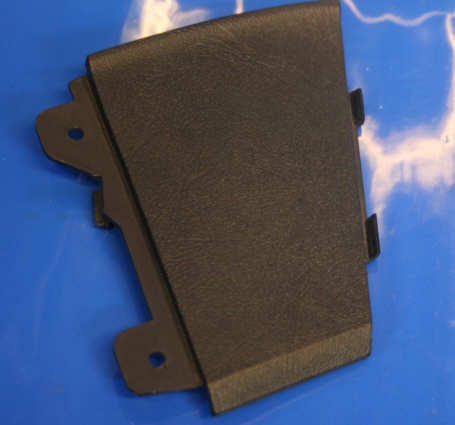 Abdeckung K100RS li.Verkleidung innen