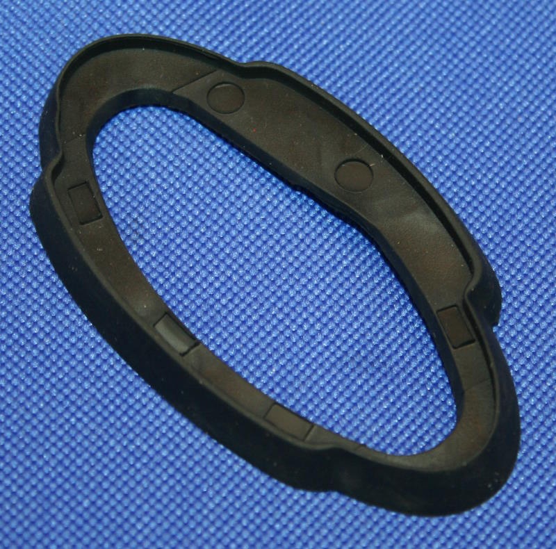 Unterlage Spiegel R1100S re.