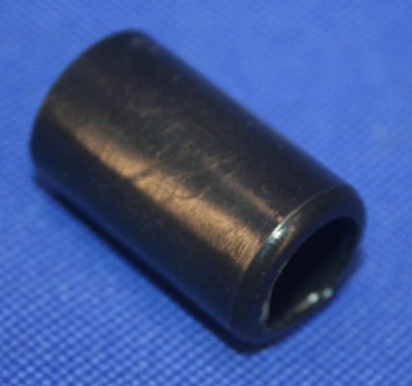 Distanzh&uuml;lse innen Rolle Kettenantrieb F650 93/97/ST 32mm