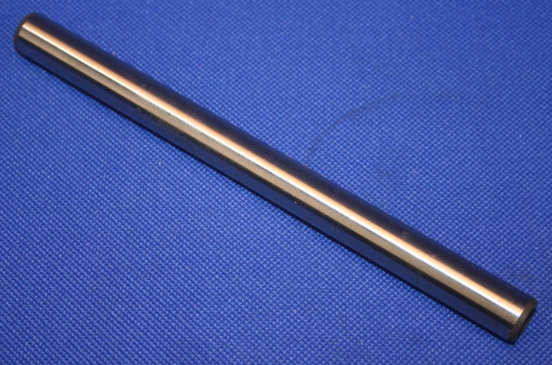 Schaltwelle R1150 R1200C Schaltgabel