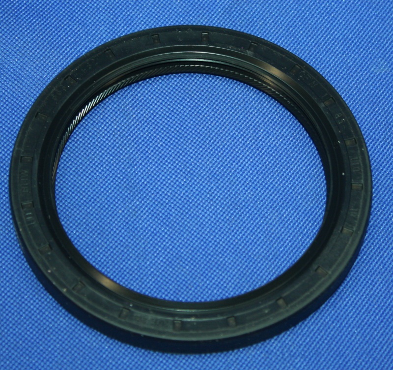 Diri HAG Deckel R1100/1150 K1200