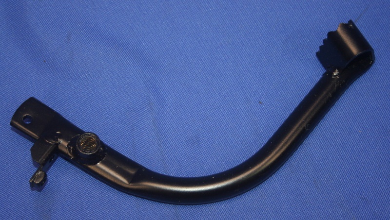 Fu&szlig;bremshebel R65/80G/S