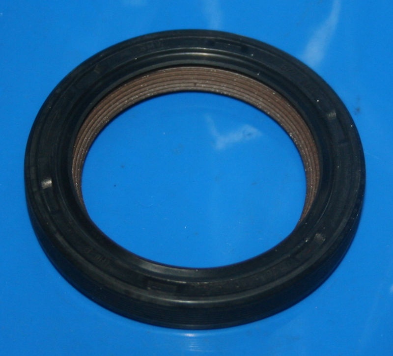 Diri KW vorn R1200GS/R/S/RT im KKD