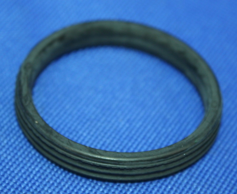Dichtung Ansaugstutzen/Luftfilter R1200C