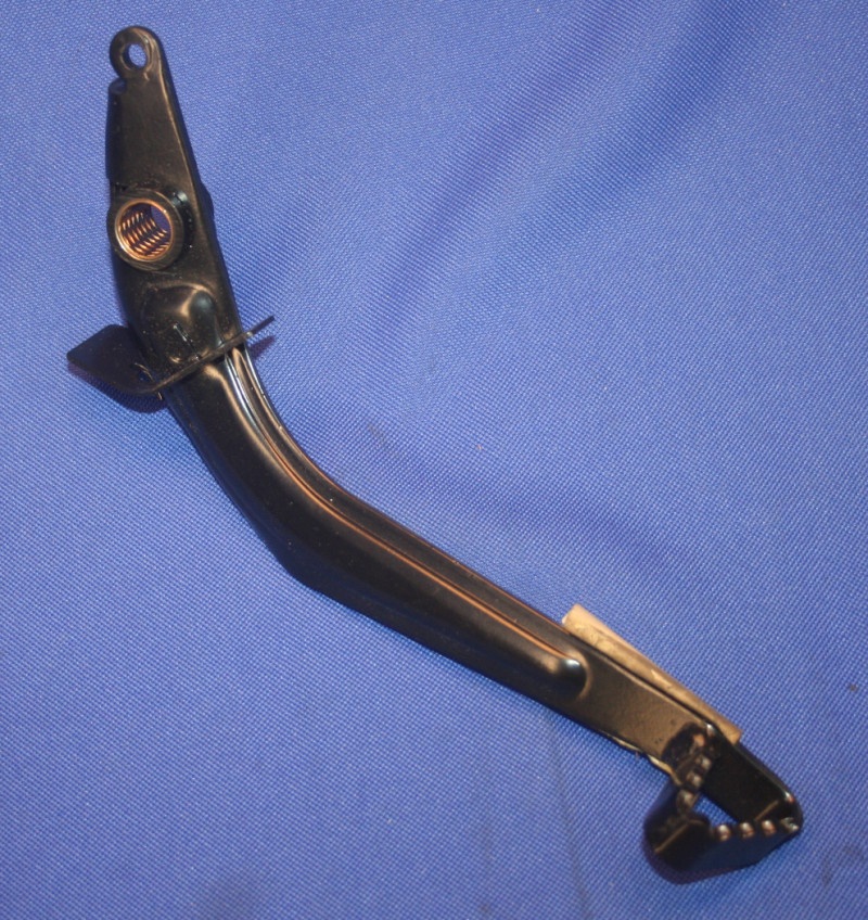 Fu&szlig;bremshebel R80GS R100GS 9/89-