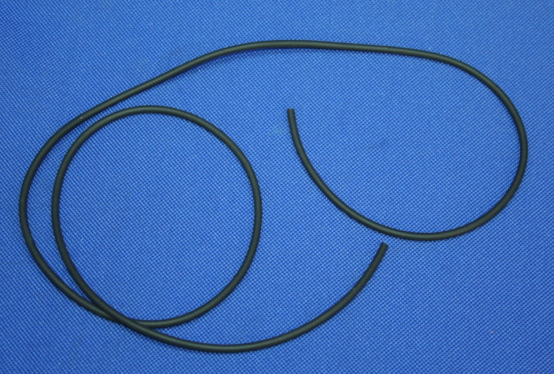 Dichtung Deckel Werkzeugschale R1100GS
