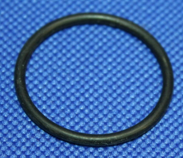 O-Ring Federlager R65GS