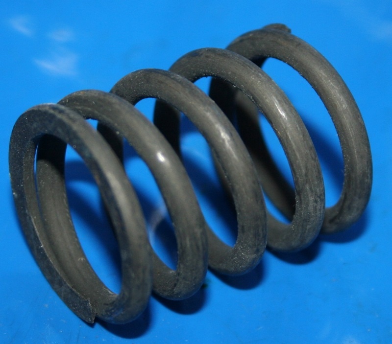 Gabelfeder klein R80 R100 81- R80G/S R80ST