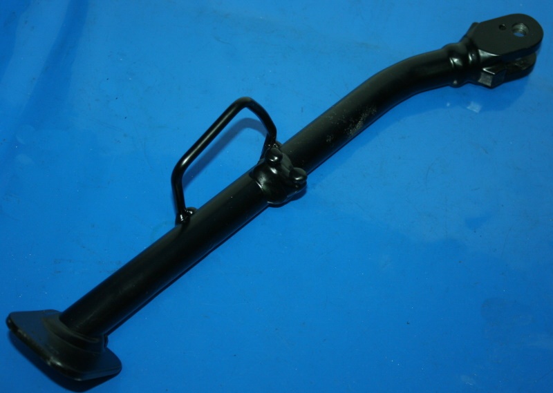 Seitenst&auml;nder R1150GS