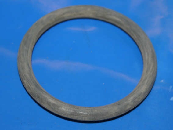 O-ring galligante serbatoio K75 K100 K1100