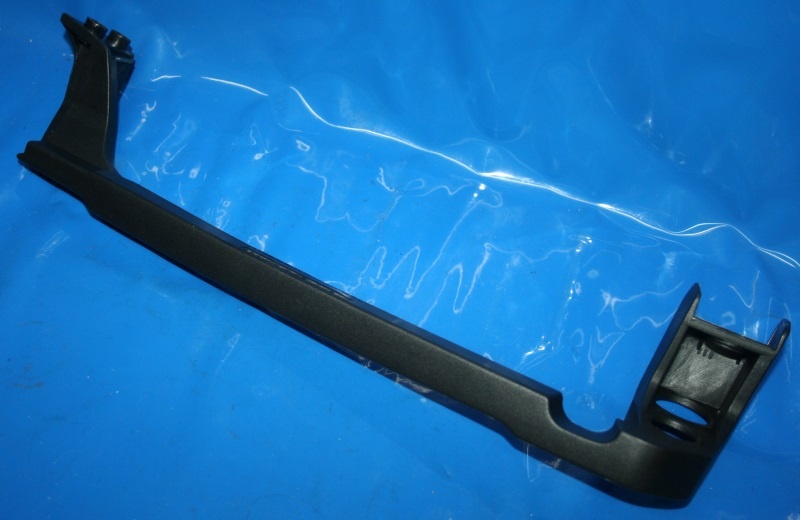 Kofferhalter re.R1100GS/R R1150GS