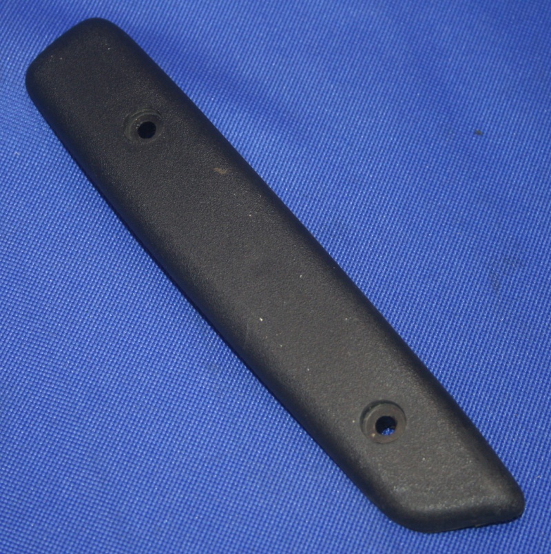 Blende Windschutzscheibe R1100RT rechts